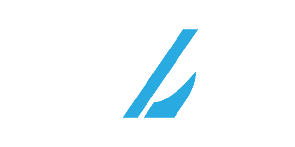 ওয়্যালেট লিঙ্ক