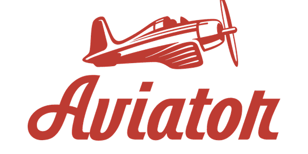 অ্যালভেট