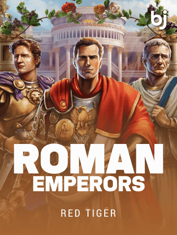Roman Emperorspng