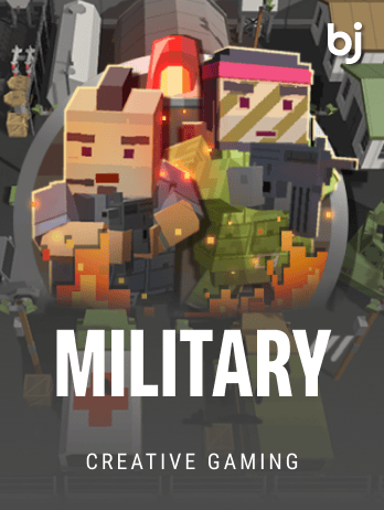 Militarypng