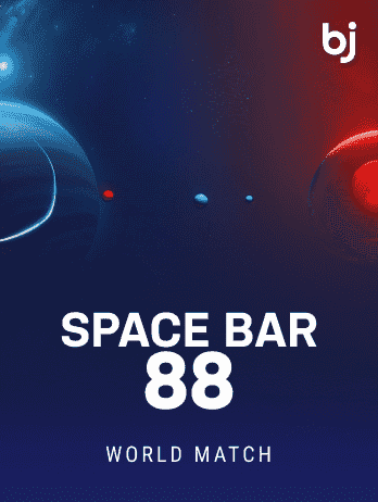 Space Bar 88png screenshot