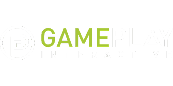 জিপিআই গেমস