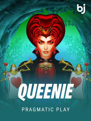 Queenie