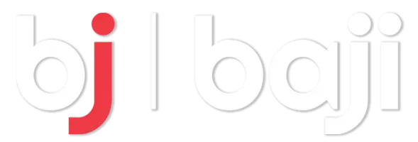 bdbaj999.com Logo